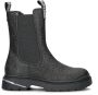 Replay Joplin 6 rits- & gesloten boots - Thumbnail 1