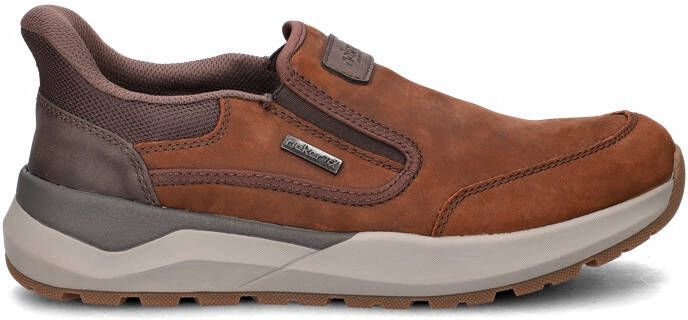 Rieker instapschoenen