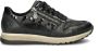 Rieker lage sneakers - Thumbnail 1