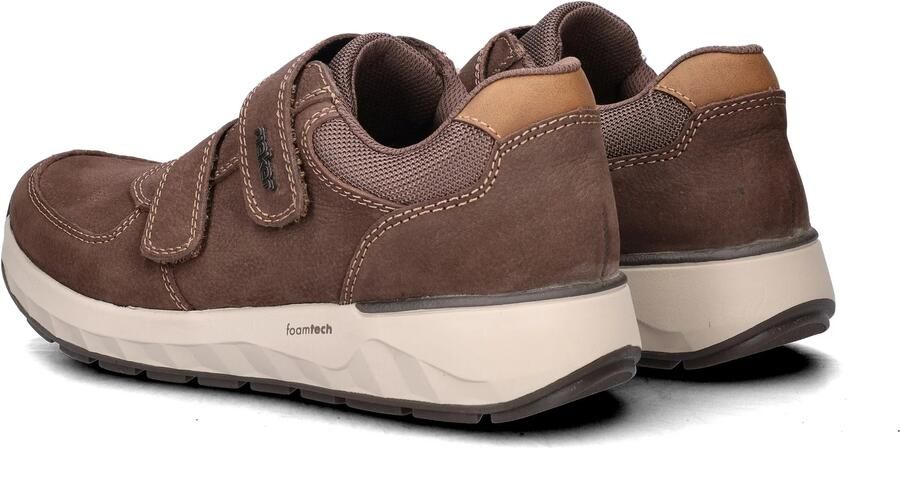Rieker lage sneakers - Foto 4