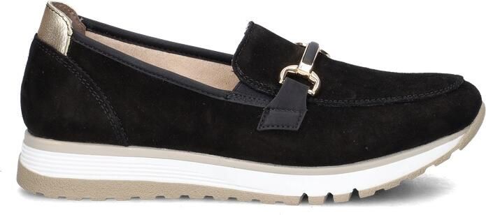 Rieker mocassins & loafers - Foto 2