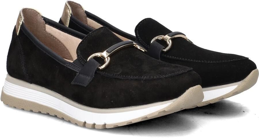 Rieker mocassins & loafers - Foto 3