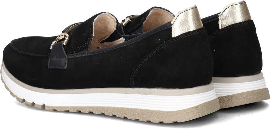 Rieker mocassins & loafers - Foto 4