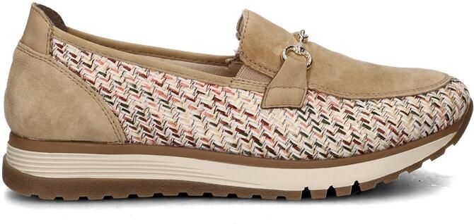 Rieker 49042-62 Instapper multicolor - Foto 12