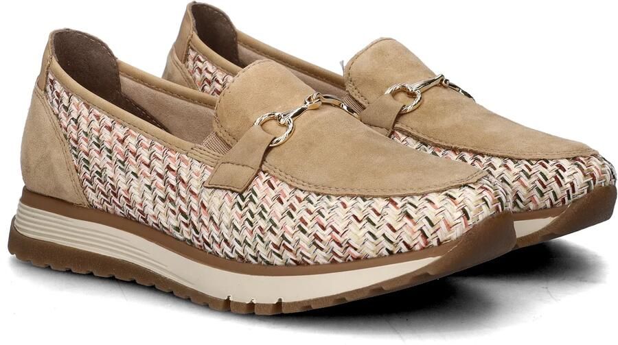 Rieker 49042-62 Instapper multicolor - Foto 13