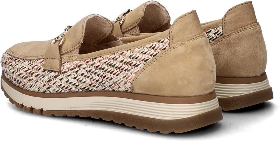 Rieker 49042-62 Instapper multicolor - Foto 14