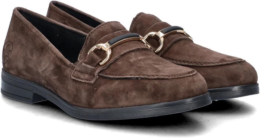 Rieker mocassins & loafers - Foto 3