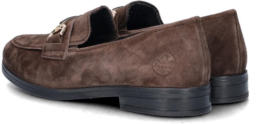 Rieker mocassins & loafers - Foto 4