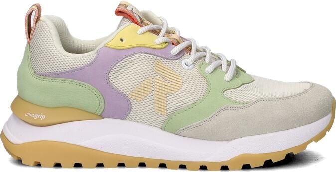 Rieker Moderne Comfort Sneaker voor Volwassenen - Foto 9