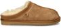 Rohde Heren Pantoffel Muil 7150-76 Cognac - Thumbnail 16