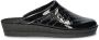 Rohde pantoffels - Thumbnail 2