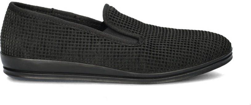 Rohde 2608-90 G velluto velours met 4-kantjesmotief - Foto 4