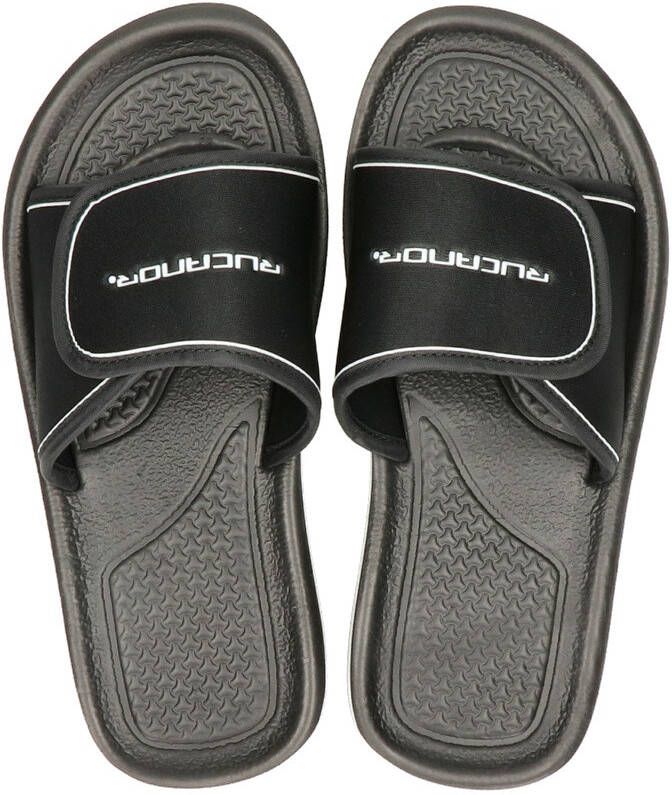 Rucanor Santander badslippers - Foto 2