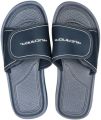 Rucanor Santander badslippers - Blauw