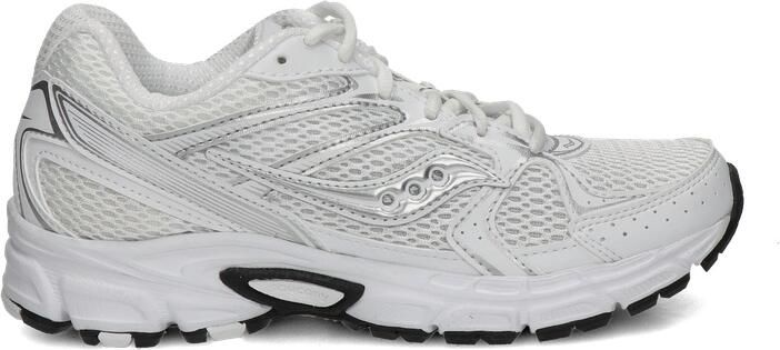 Saucony Ride Millennium Sneakers Senior - Foto 2