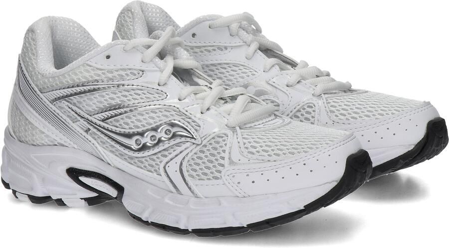 Saucony Ride Millennium Sneakers Senior - Foto 4