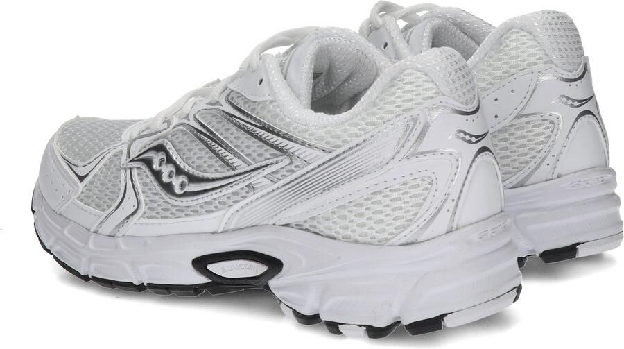 Saucony Ride Millennium Sneakers Senior - Foto 3