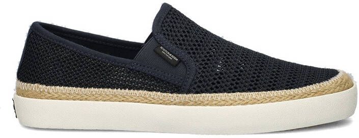 Scotch & Soda Izomi instapschoenen