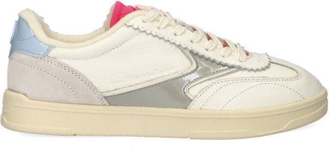 Scotch & Soda Nixie sneakers