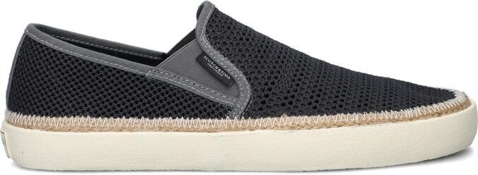 Scotch & Soda Izomi instapschoenen