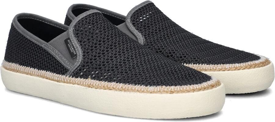 Scotch & Soda Izomi instapschoenen - Foto 2