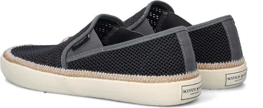 Scotch & Soda Izomi instapschoenen - Foto 3