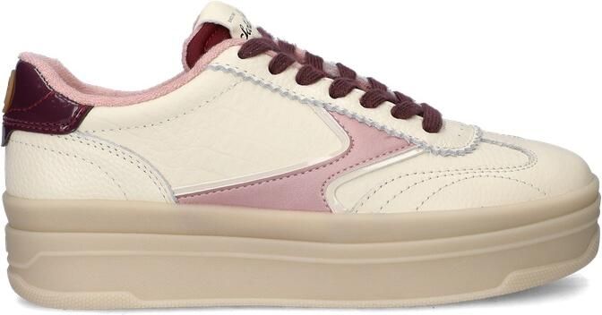 Scotch & Soda Minny lage sneakers