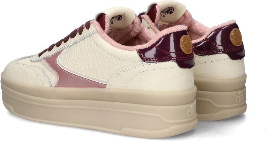 Scotch & Soda Minny lage sneakers - Foto 3