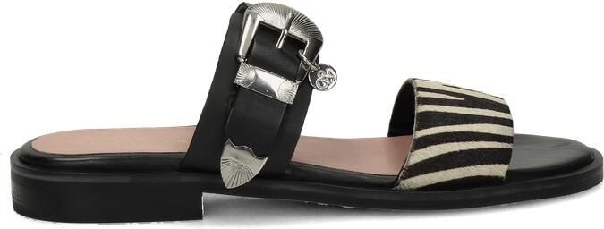 Scotch & Soda Nancy slippers