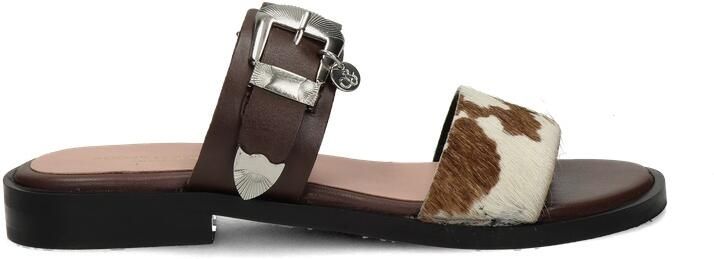 Scotch & Soda Nancy slippers