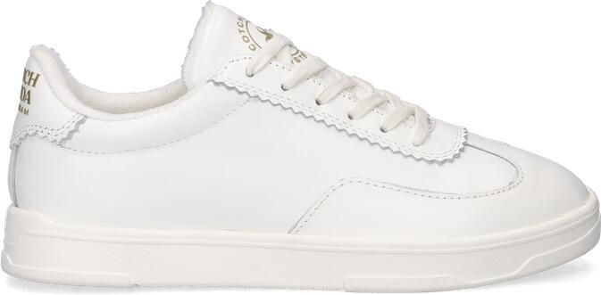 Scotch & Soda Nixie lage sneakers
