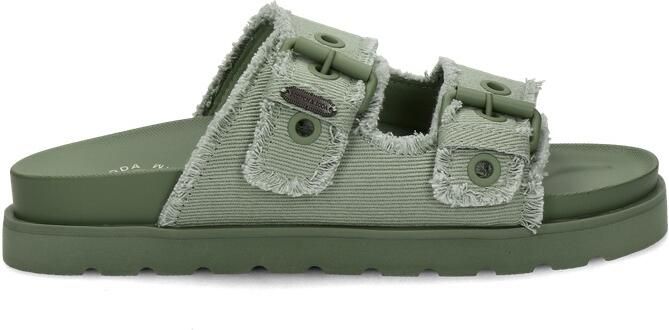 Scotch & Soda Zale slippers