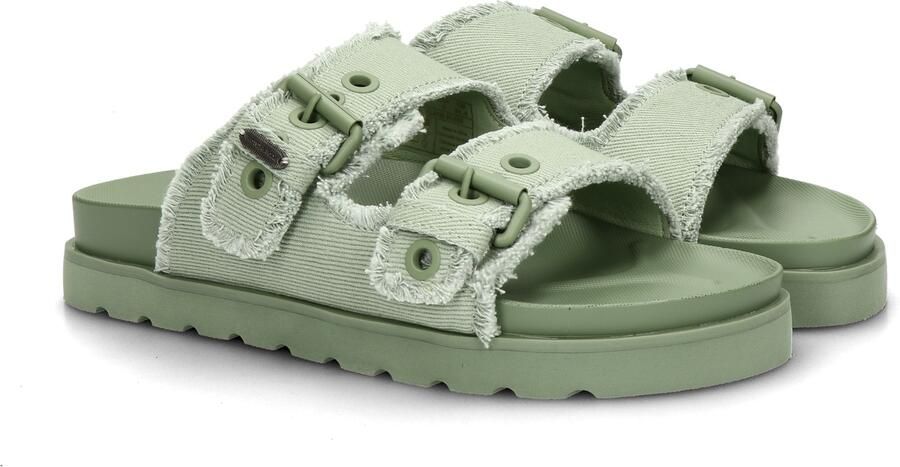 Scotch & Soda Zale slippers - Foto 2