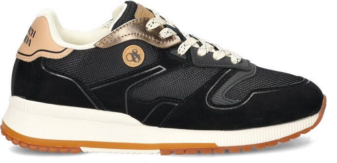 Scotch & Soda Vivi lage sneakers