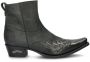 Sendra Ridding 12185 cowboylaarzen - Thumbnail 1