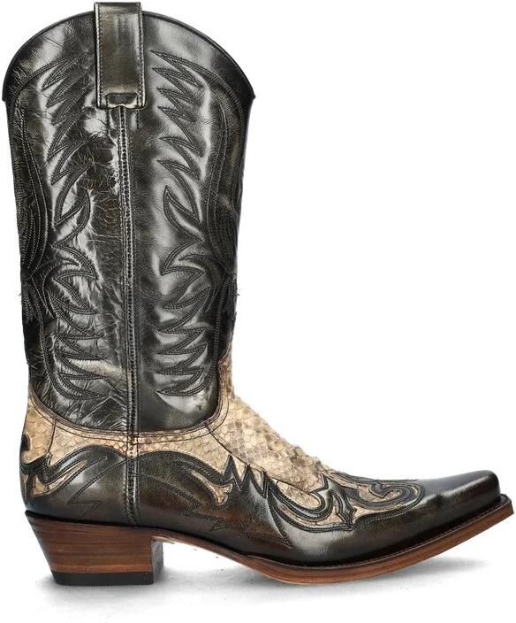 Sendra Mimo cowboylaarzen - Foto 2