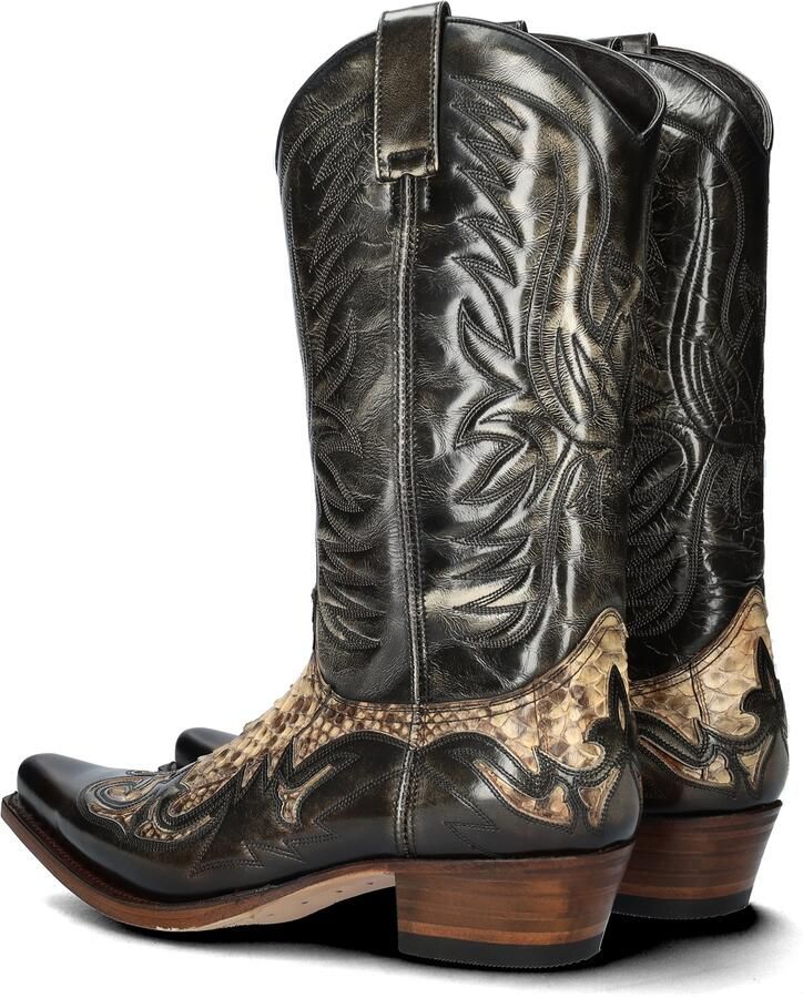 Sendra Mimo cowboylaarzen - Foto 4