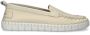 Shabbies Amsterdam Sandalen Nova Lofa Light Beige - Thumbnail 2