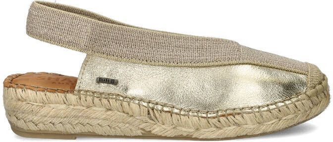 Shabbies Amsterdam Palma espadrilles
