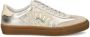 Shabbies Amsterdam Rabia Yana lage sneakers - Thumbnail 1