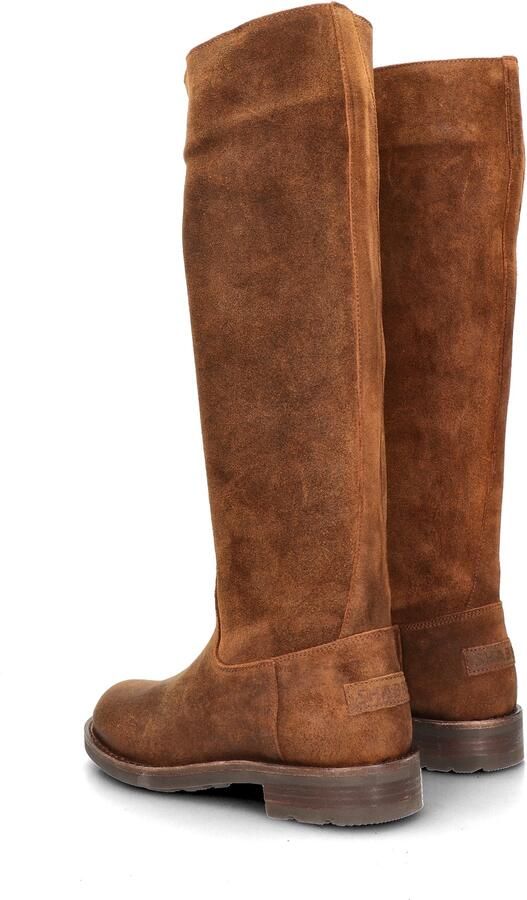 Shabbies Amsterdam boots - Foto 4