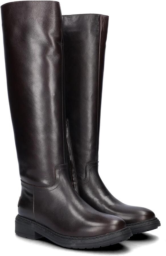 Shabbies Amsterdam Duck Tala hoge laarzen - Foto 3