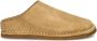 Shabbies Amsterdam Wilja instapschoenen - Thumbnail 1