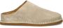 Shabbies Amsterdam Wilja instapschoenen - Thumbnail 1