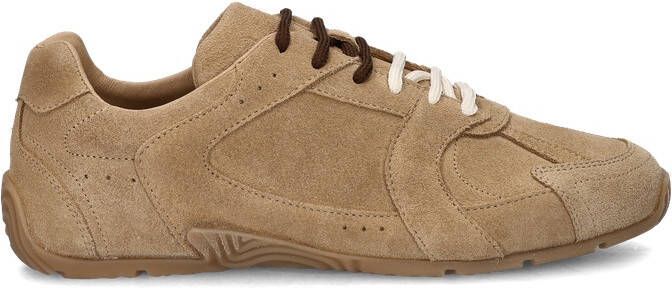 Shoecolate Djuna lage sneakers