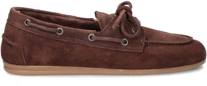 Shoecolate Leom mocassins & loafers