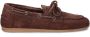 Shoecolate Leom mocassins & loafers - Thumbnail 1