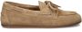 Shoecolate Leom mocassins & loafers - Thumbnail 1