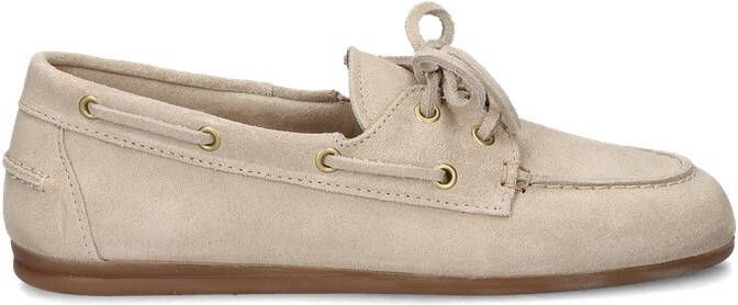 Shoecolate Leom mocassins & loafers