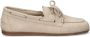 Shoecolate Leom mocassins & loafers - Thumbnail 1